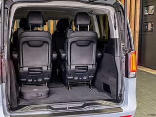 Voertuigafbeelding 52