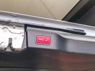 Voertuigafbeelding 53