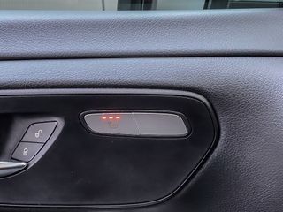 Voertuigafbeelding 55