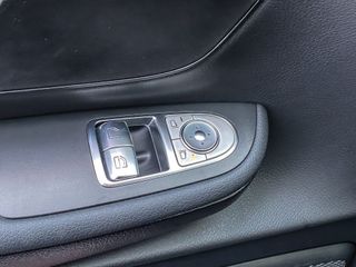 Voertuigafbeelding 56