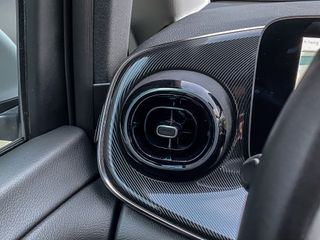 Voertuigafbeelding 57