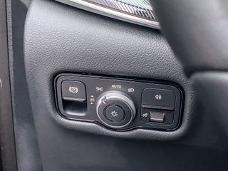 Voertuigafbeelding 58