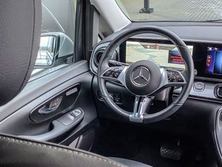 Voertuigafbeelding 59