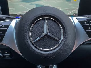 Voertuigafbeelding 60