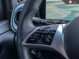 Voertuigafbeelding 61