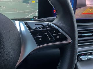 Voertuigafbeelding 62