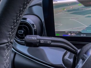 Voertuigafbeelding 63