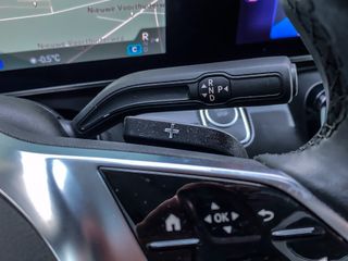 Voertuigafbeelding 64