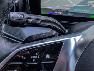 Voertuigafbeelding 65