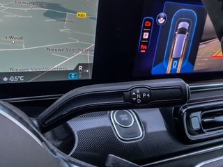 Voertuigafbeelding 66