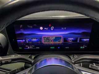 Voertuigafbeelding 67