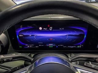 Voertuigafbeelding 68