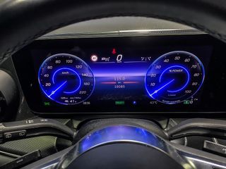 Voertuigafbeelding 69