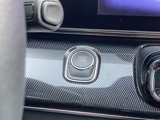 Voertuigafbeelding 71