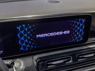 Voertuigafbeelding 72