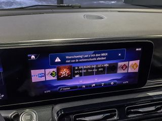 Voertuigafbeelding 73