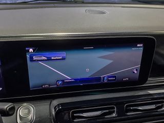 Voertuigafbeelding 74