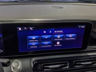 Voertuigafbeelding 75