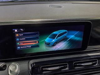 Voertuigafbeelding 76