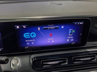 Voertuigafbeelding 77