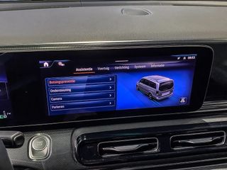 Voertuigafbeelding 78