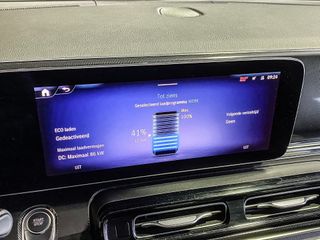 Voertuigafbeelding 79