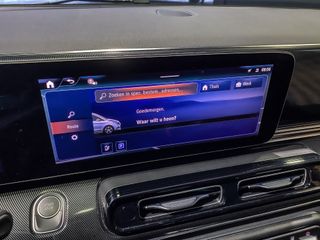 Voertuigafbeelding 80