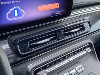 Voertuigafbeelding 82