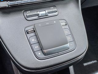 Voertuigafbeelding 84