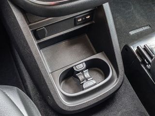 Voertuigafbeelding 86