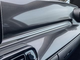 Voertuigafbeelding 87