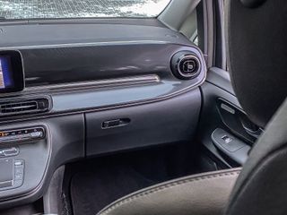 Voertuigafbeelding 88