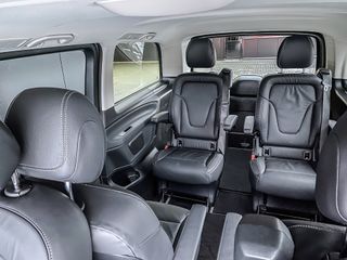 Voertuigafbeelding 89