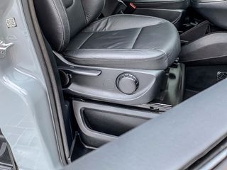 Voertuigafbeelding 90