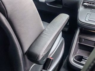 Voertuigafbeelding 91