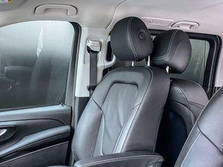 Voertuigafbeelding 92