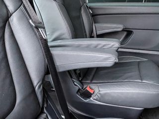 Voertuigafbeelding 93