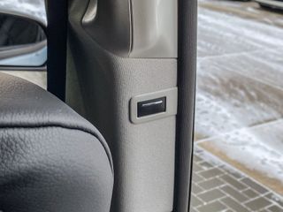 Voertuigafbeelding 94