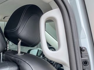 Voertuigafbeelding 95