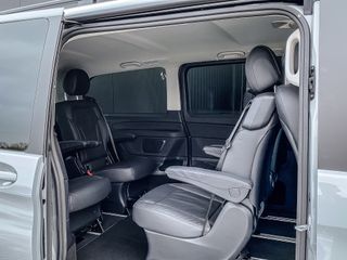 Voertuigafbeelding 96