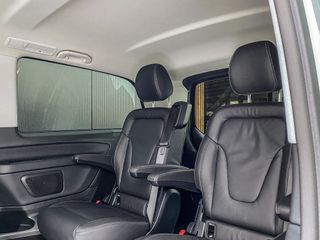 Voertuigafbeelding 97