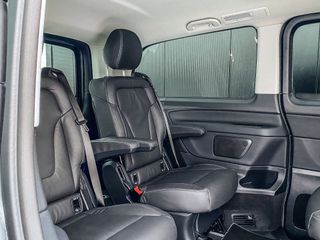 Voertuigafbeelding 98