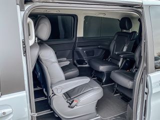 Voertuigafbeelding 99