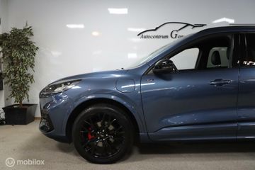 Voertuigafbeelding 13