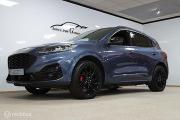 Voertuigafbeelding 21