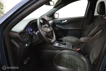 Voertuigafbeelding 23