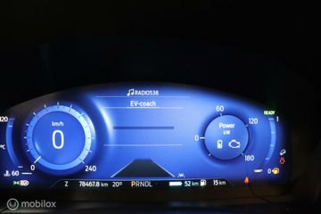 Voertuigafbeelding 32