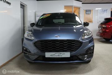 Voertuigafbeelding 4