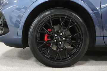 Voertuigafbeelding 9