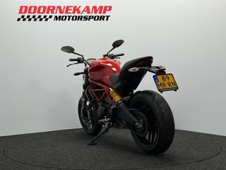 Voertuigafbeelding 11